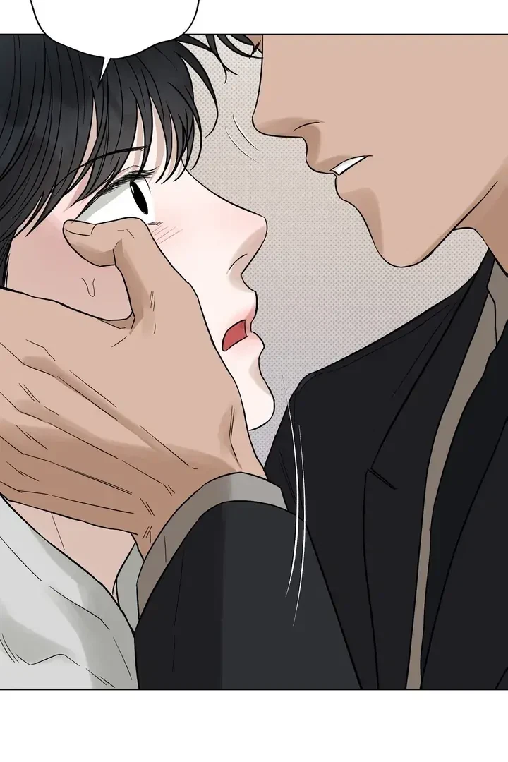 Chapter 23, page 68