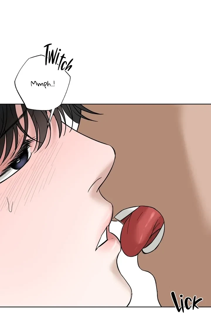 Chapter 23, page 69