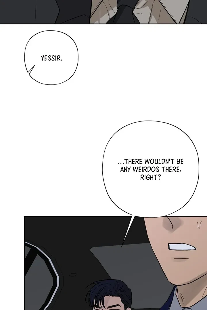 Chapter 23, page 7