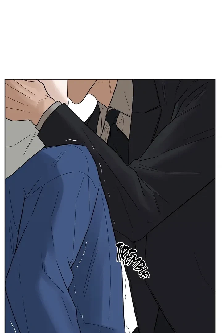 Chapter 23, page 70