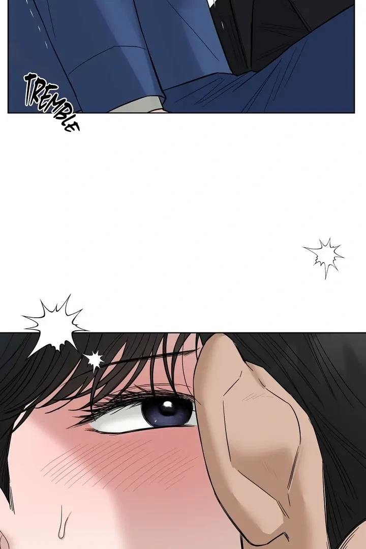 Chapter 23, page 71
