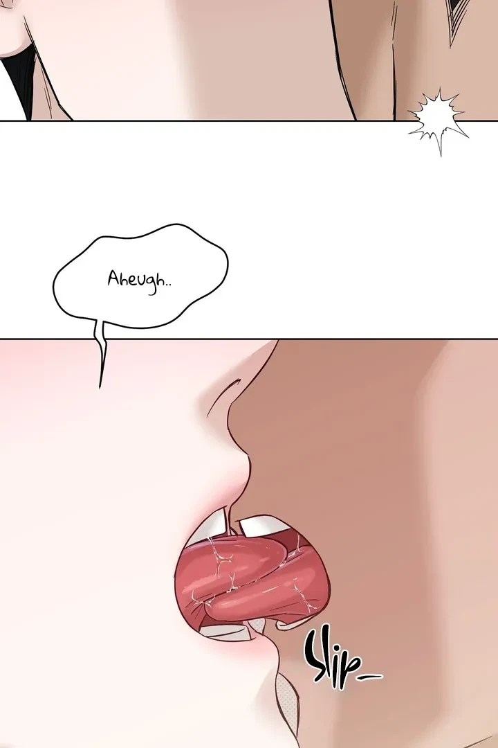 Chapter 23, page 72
