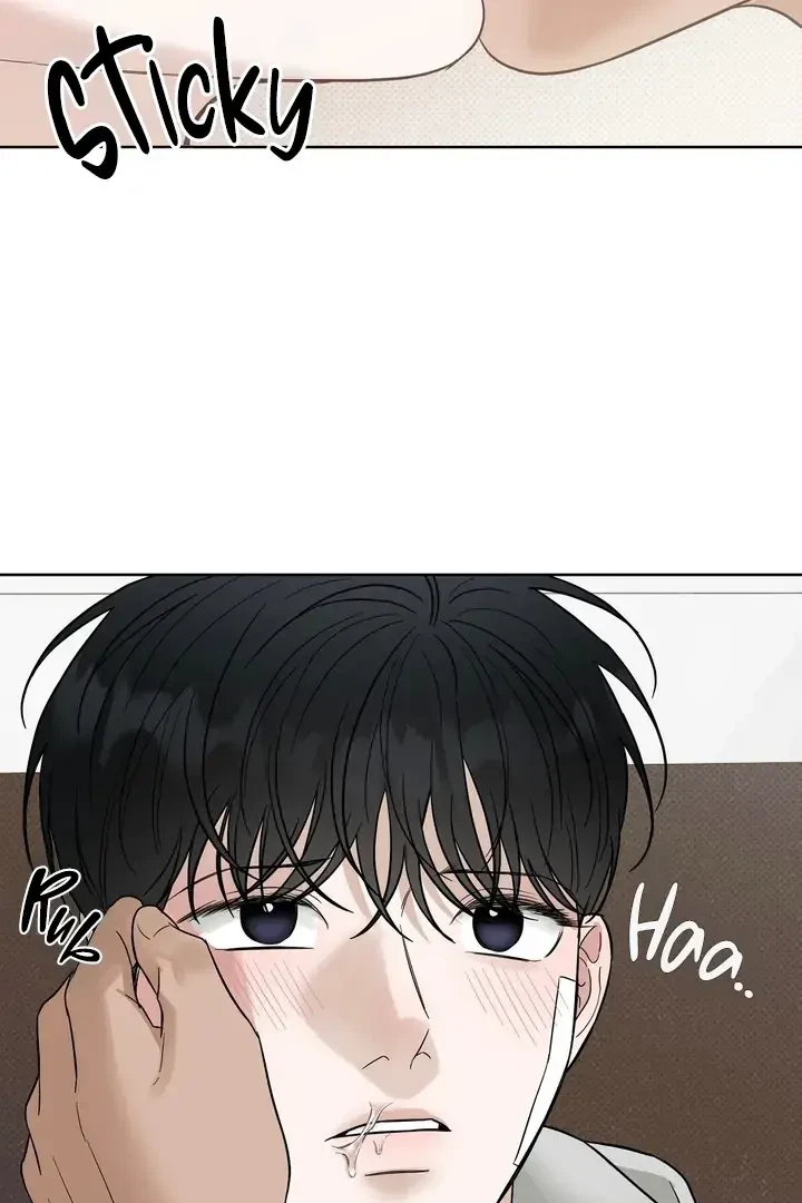 Chapter 23, page 73