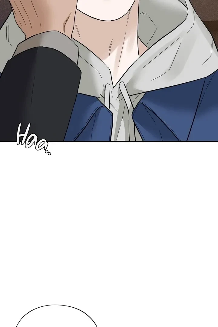 Chapter 23, page 74