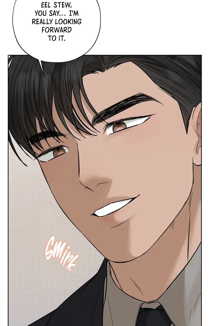 Chapter 23, page 75