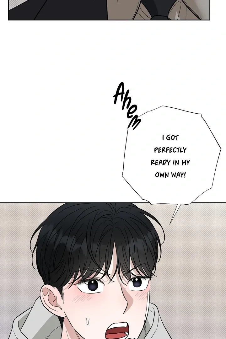 Chapter 23, page 76