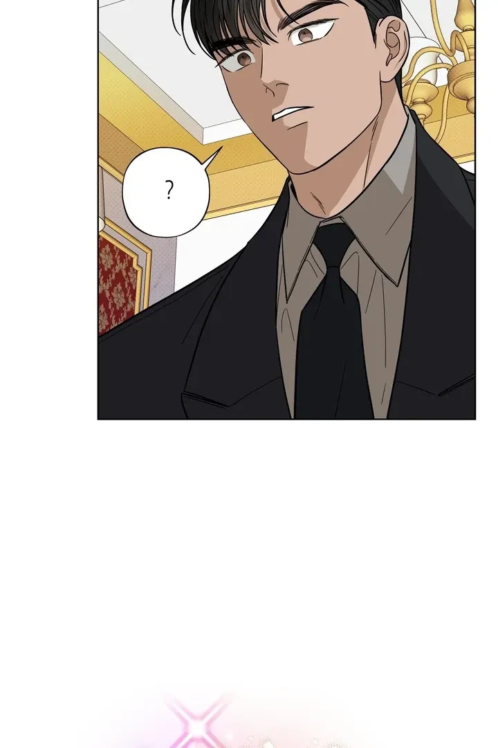 Chapter 23, page 78