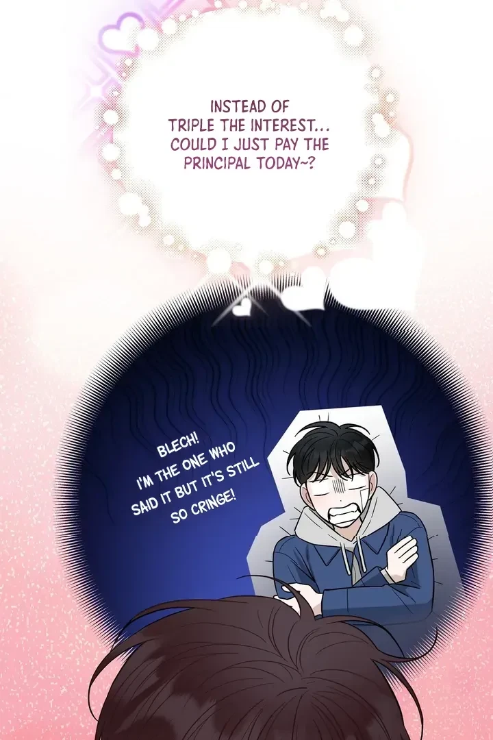 Chapter 23, page 79