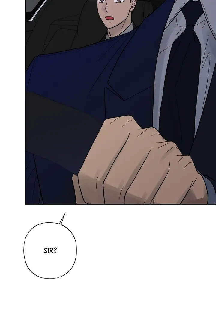 Chapter 23, page 8