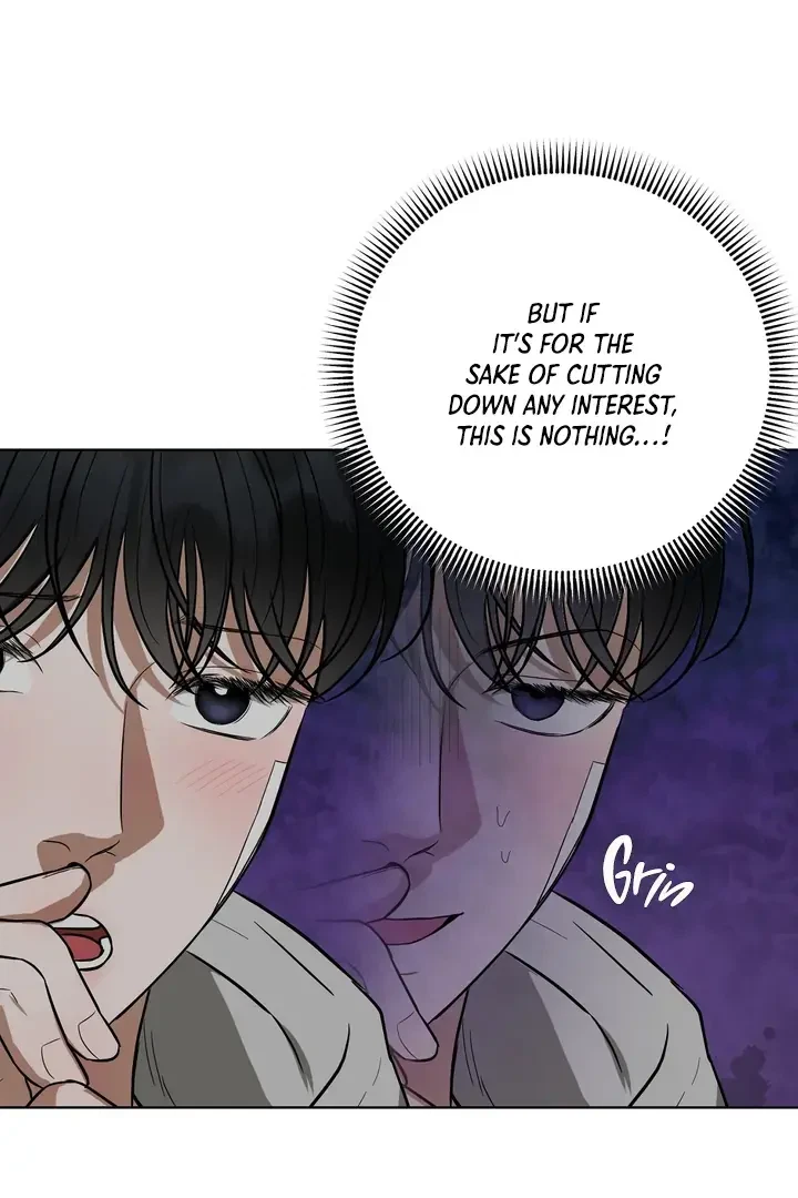 Chapter 23, page 81