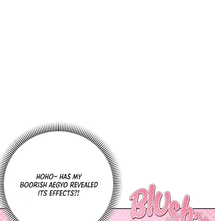 Chapter 23, page 82