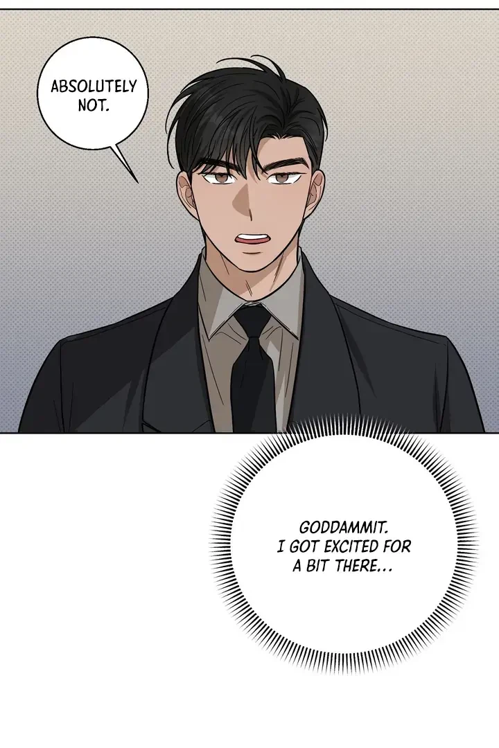 Chapter 23, page 84