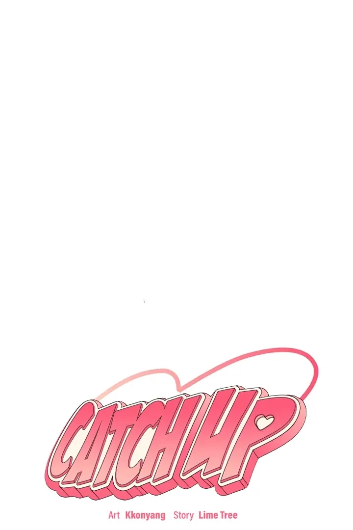 Chapter 23, page 85