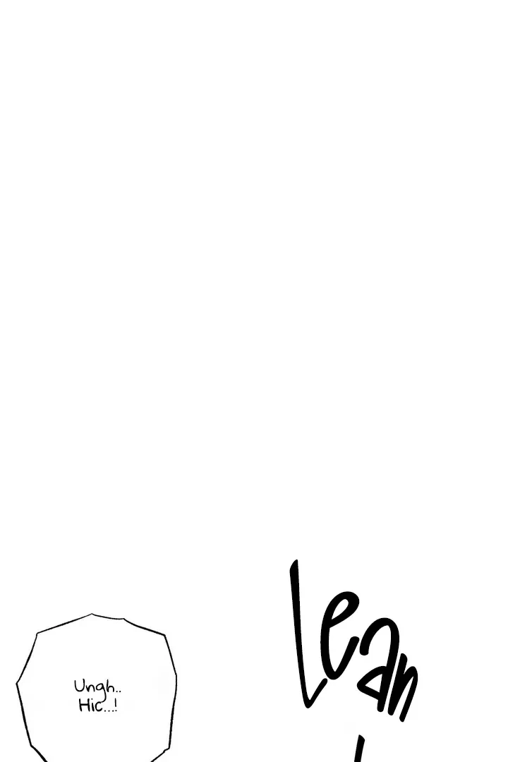 Chapter 23, page 86