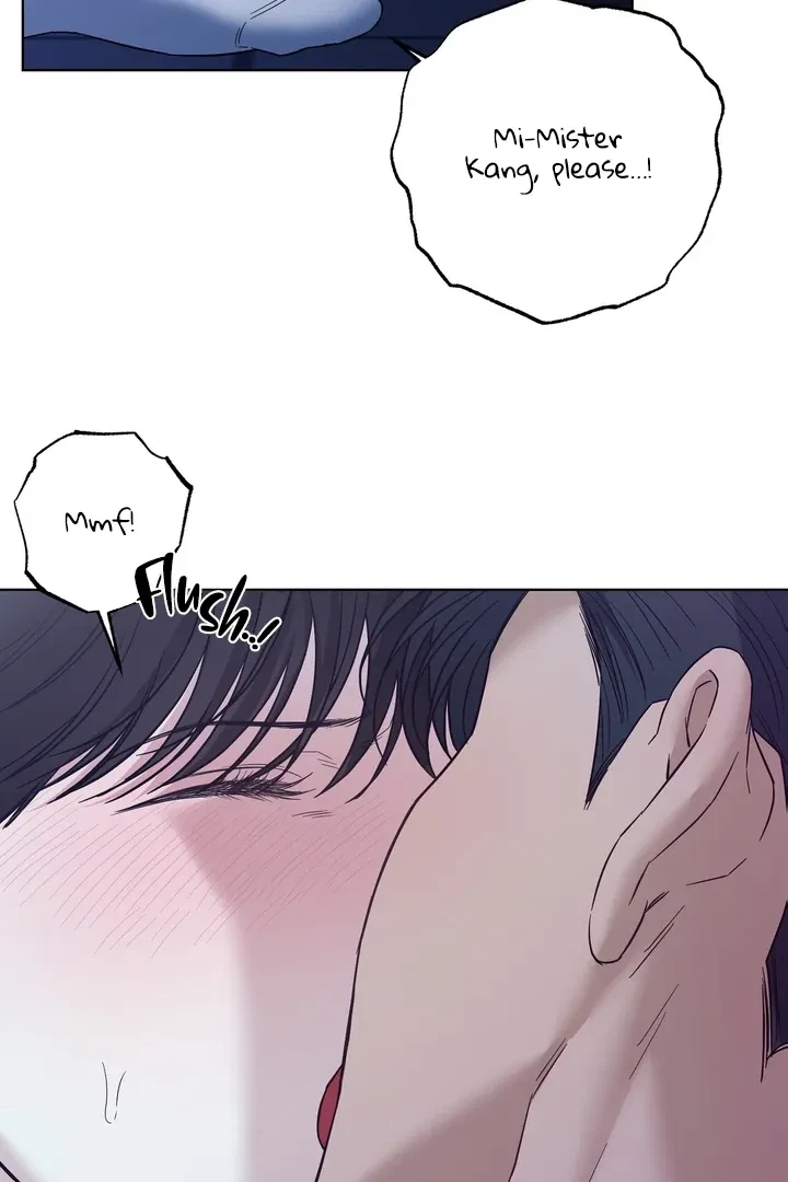 Chapter 23, page 88