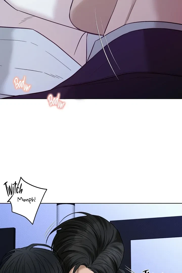 Chapter 23, page 89