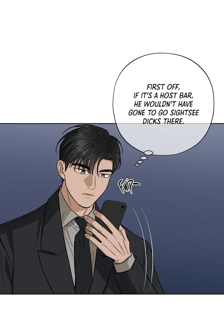 Chapter 23, page 9