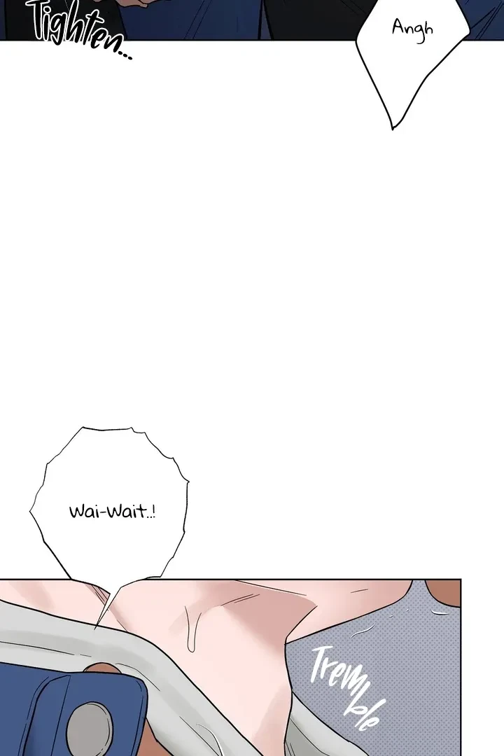 Chapter 23, page 91