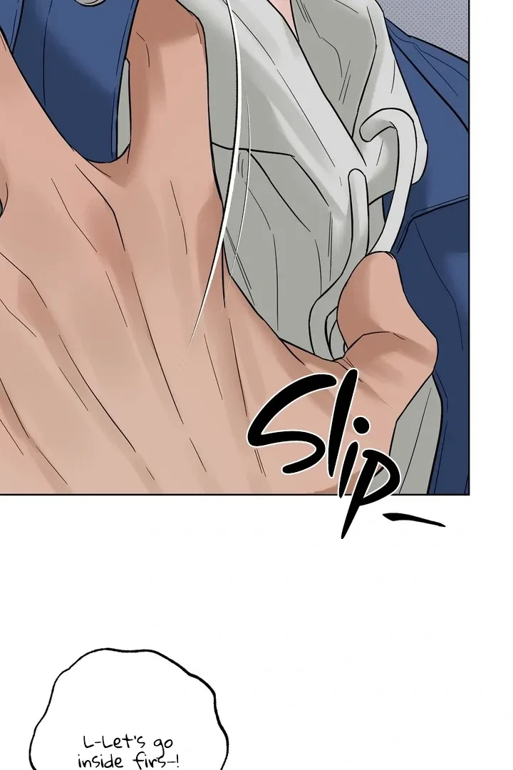 Chapter 23, page 92
