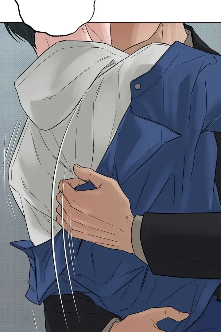 Chapter 23, page 93