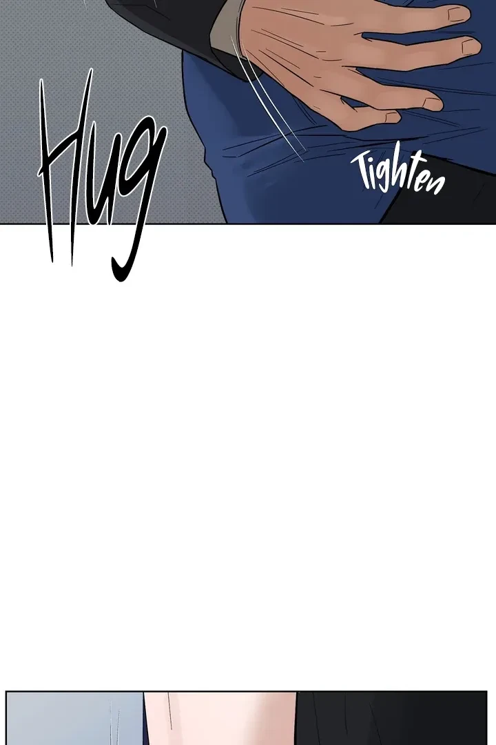 Chapter 23, page 94