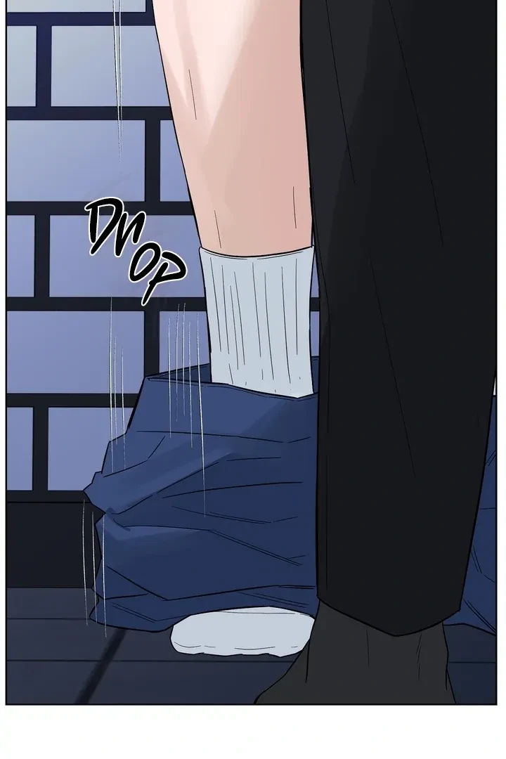 Chapter 23, page 95