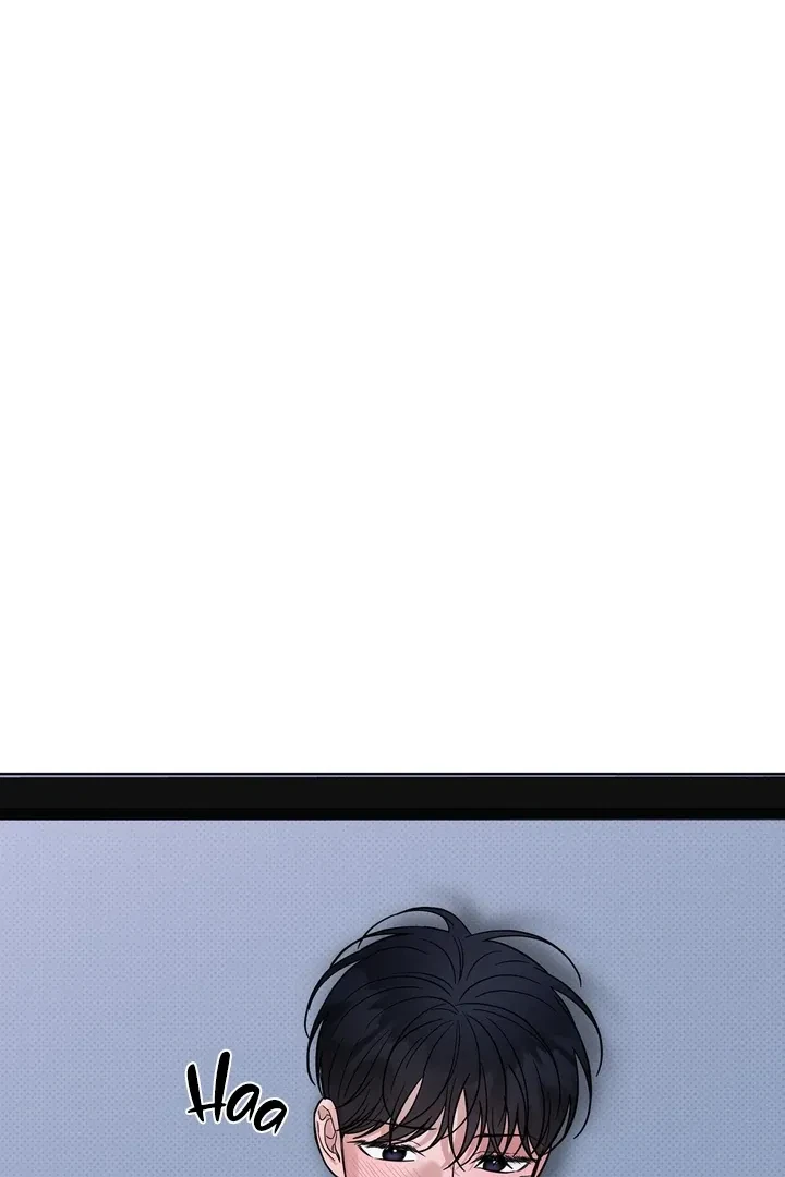 Chapter 23, page 96