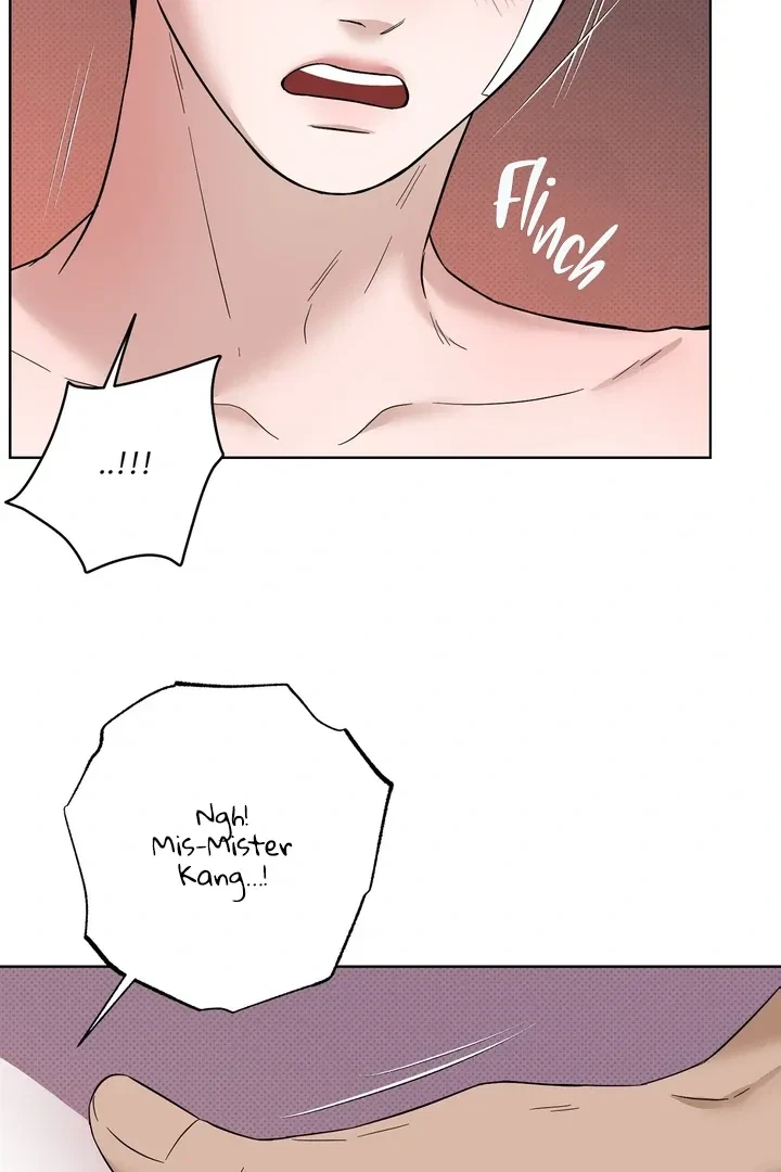 Chapter 23, page 99