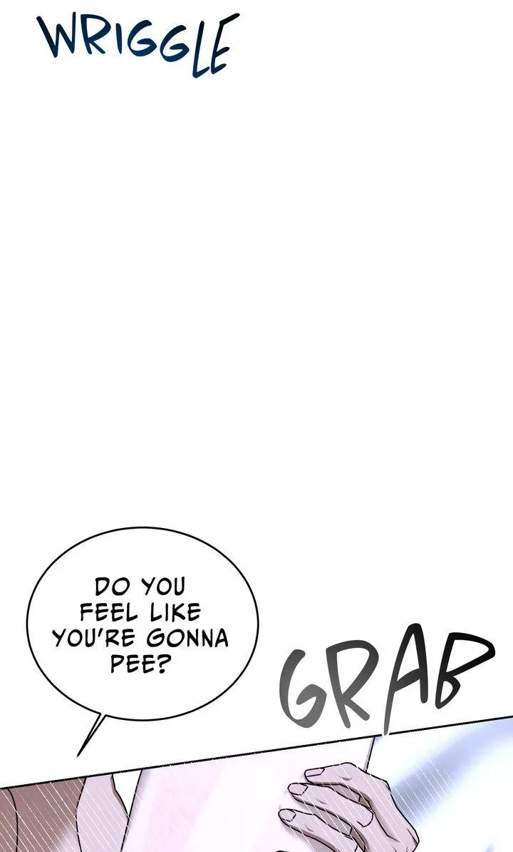 Chapter 68, page 101