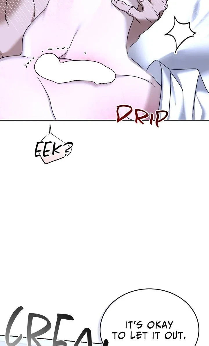 Chapter 68, page 102