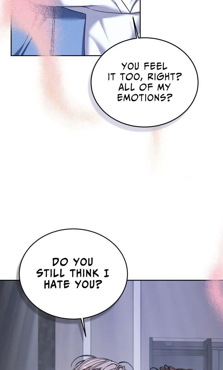 Chapter 68, page 13