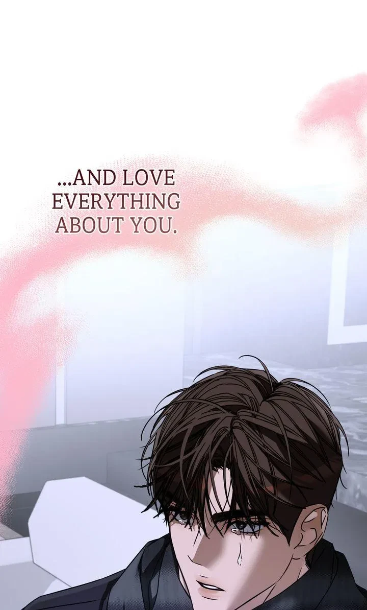 Chapter 68, page 15