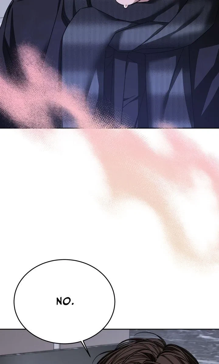 Chapter 68, page 16