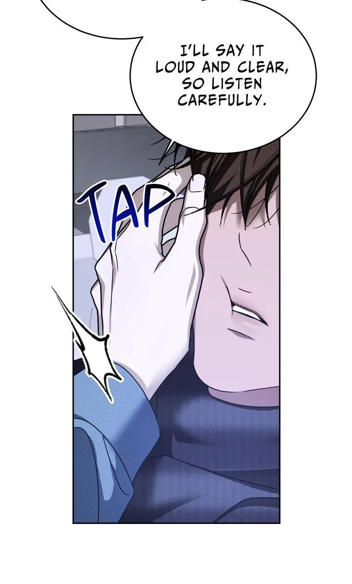 Chapter 68, page 18