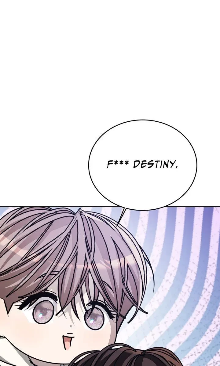 Chapter 68, page 19