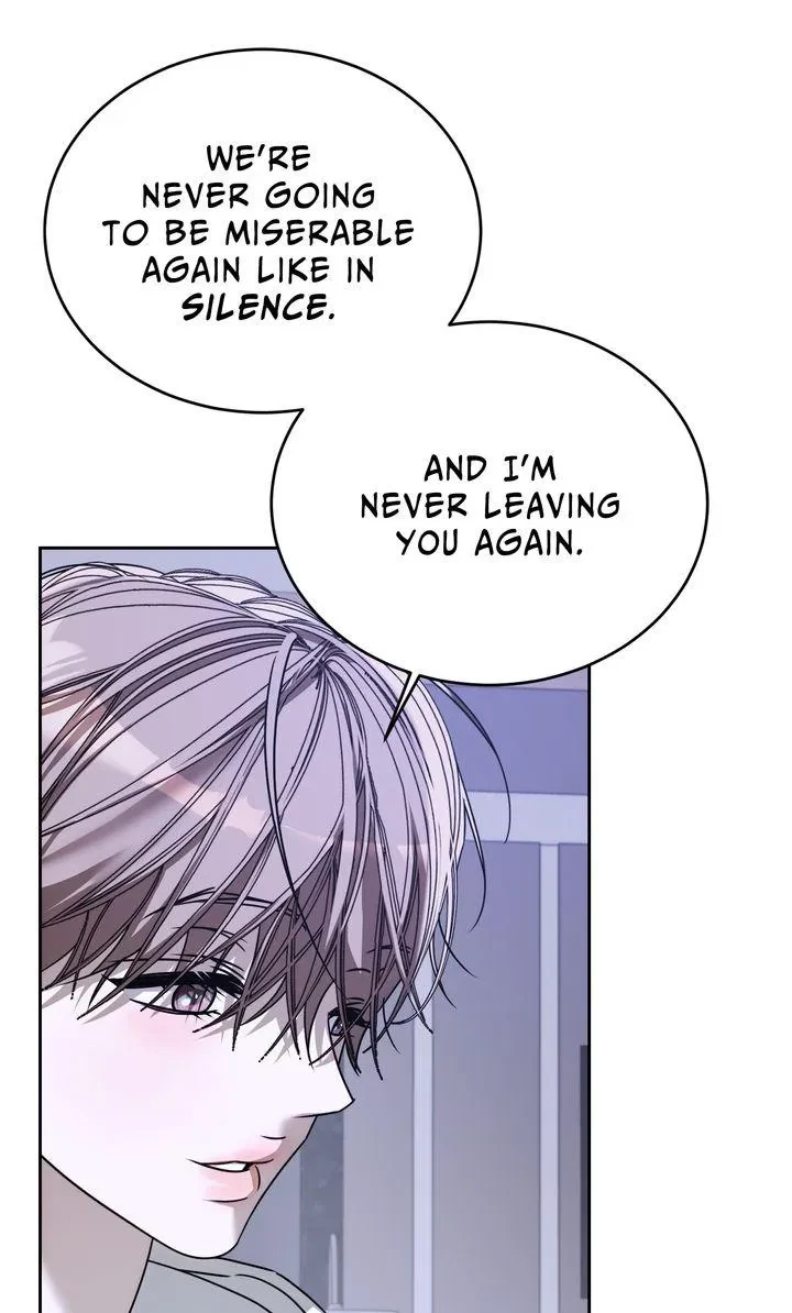 Chapter 68, page 21