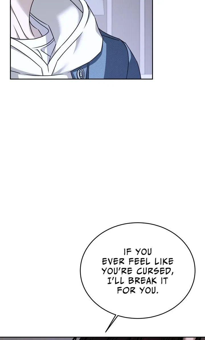 Chapter 68, page 22