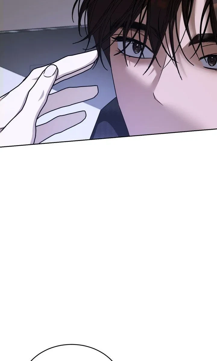 Chapter 68, page 23