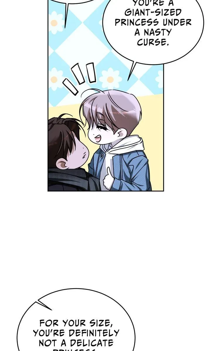 Chapter 68, page 26