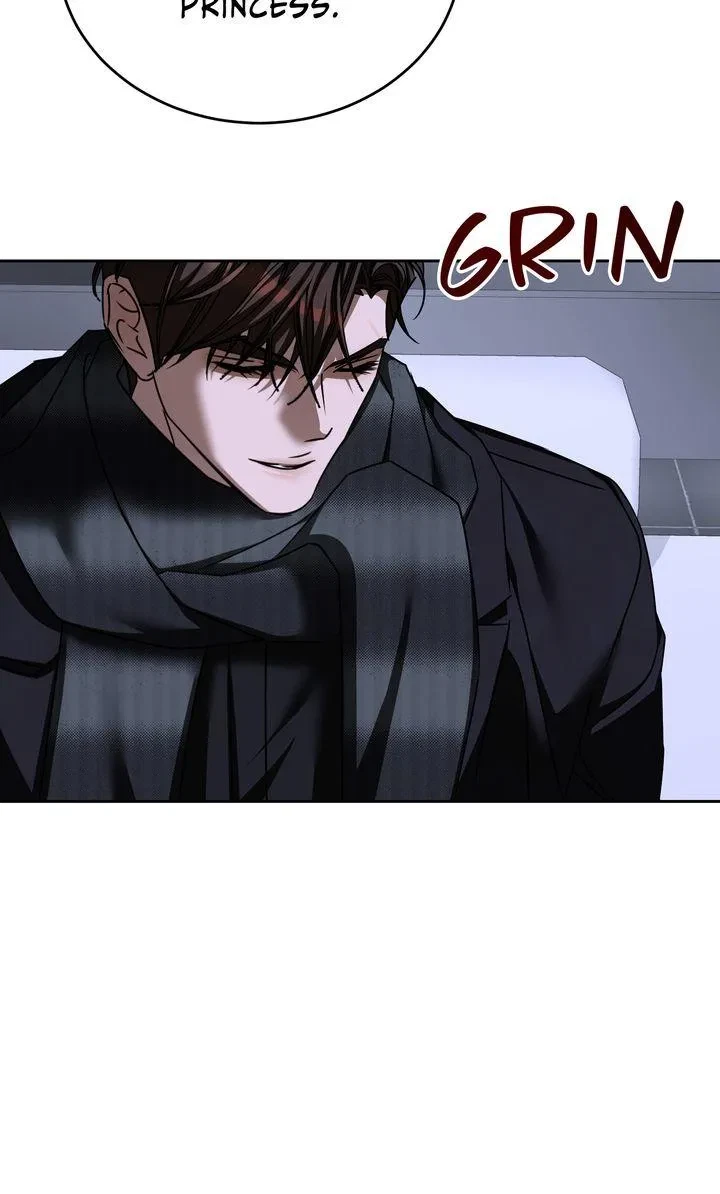 Chapter 68, page 27
