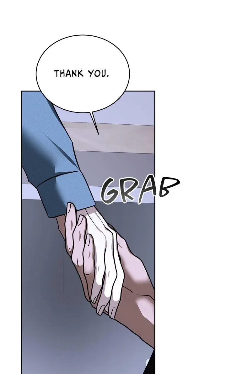 Chapter 68, page 28