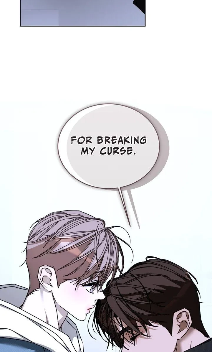 Chapter 68, page 29
