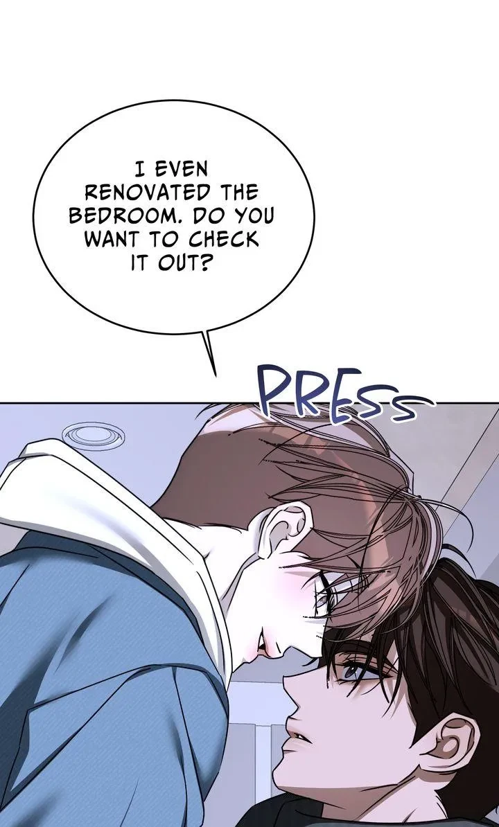 Chapter 68, page 33