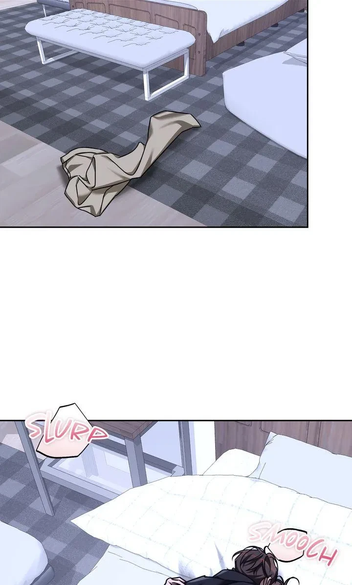 Chapter 68, page 36