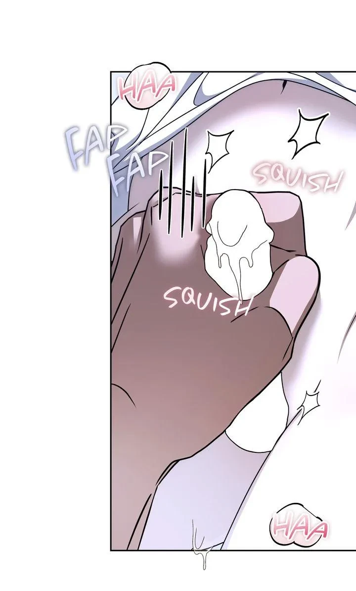 Chapter 68, page 38