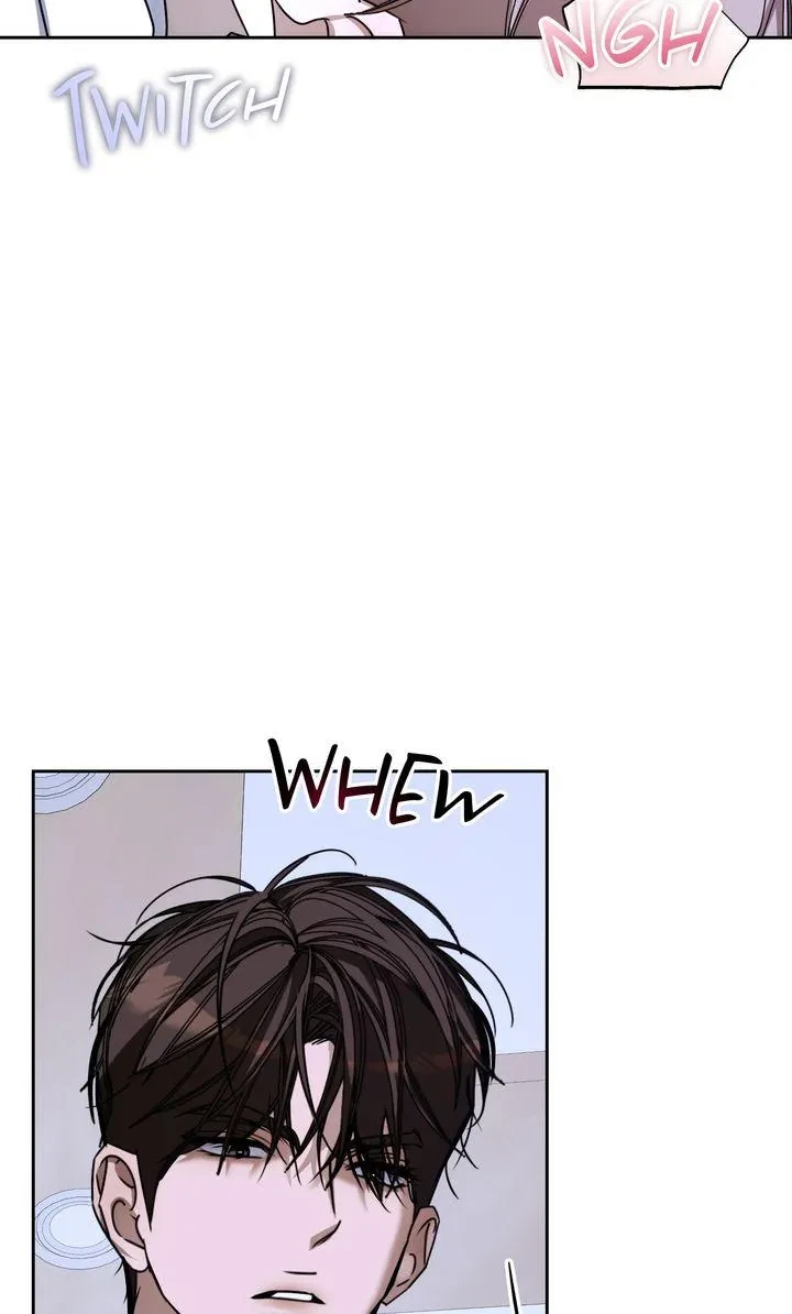Chapter 68, page 40