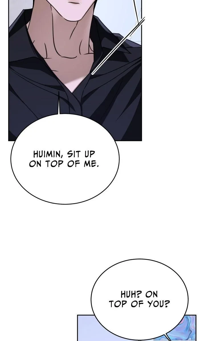 Chapter 68, page 41