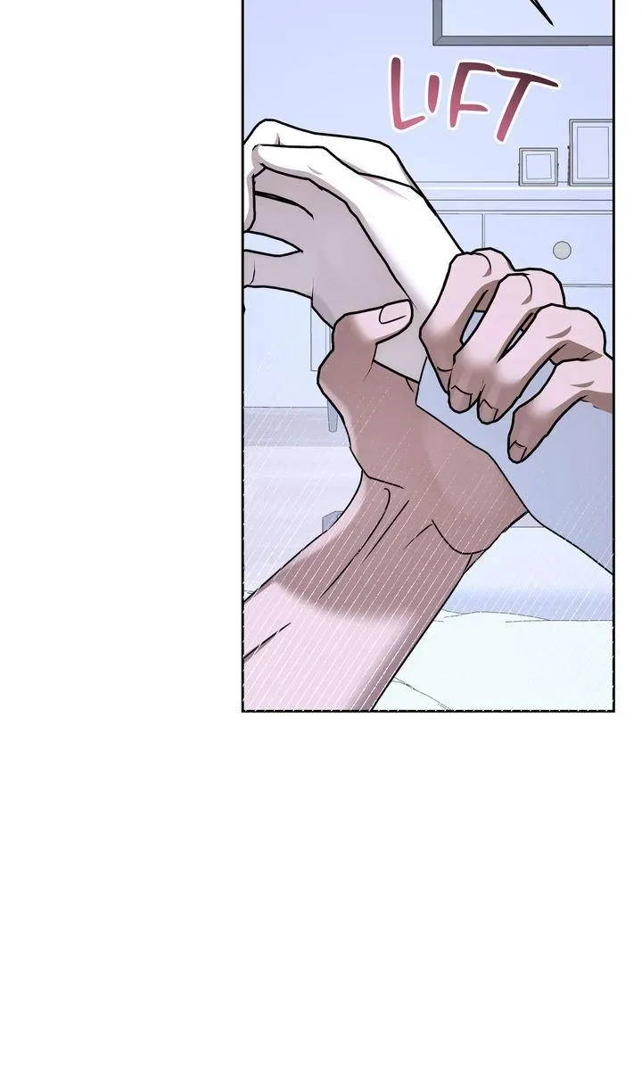 Chapter 68, page 42