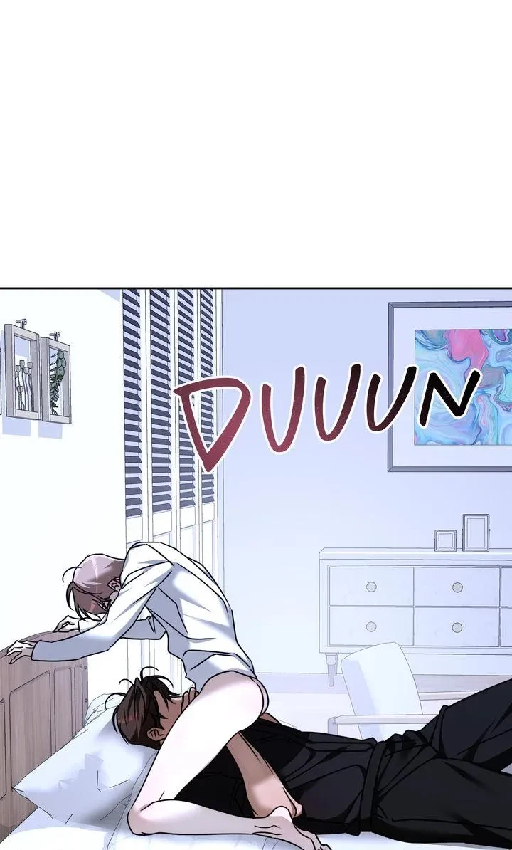 Chapter 68, page 43