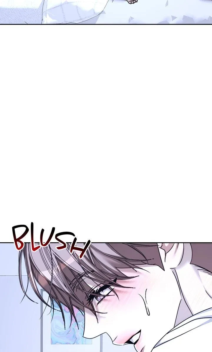 Chapter 68, page 44